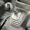 suzuki jimny 2023 CFJ1679109 image 24