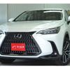 lexus nx 2023 CFJ1724143 image 1