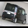 daihatsu tanto-custom 2011 -DAIHATSU--ﾀﾝﾄ ｶｽﾀﾑ CBA-L375S--L375S-0402805---DAIHATSU--ﾀﾝﾄ ｶｽﾀﾑ CBA-L375S--L375S-0402805- image 12