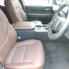 toyota toyota-others 2024 CFJ1551244 image 11