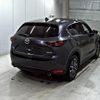 mazda cx-5 2020 quick_quick_6BA-KF5P_KF5P-401333 image 2