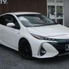 toyota prius-phv 2017 -TOYOTA 【名変中 】--Prius PHV ZVW52--3052636---TOYOTA 【名変中 】--Prius PHV ZVW52--3052636- image 16