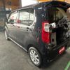 suzuki wagon-r 2013 -SUZUKI--Wagon R MH34S--190675---SUZUKI--Wagon R MH34S--190675- image 17