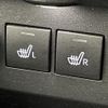 toyota raize 2023 -TOYOTA--Raize 3BA-A210A--A210A-0066907---TOYOTA--Raize 3BA-A210A--A210A-0066907- image 9