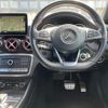 mercedes-benz amg 2017 -MERCEDES-BENZ--AMG CBA-156952--WDC1569522J367514---MERCEDES-BENZ--AMG CBA-156952--WDC1569522J367514- image 17