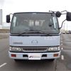 hino ranger 1995 quick_quick_KC-FD1JDBD_FD1JDB10171 image 9