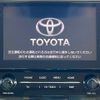 toyota alphard 2021 -TOYOTA--Alphard 3BA-AGH30W--AGH30-0380944---TOYOTA--Alphard 3BA-AGH30W--AGH30-0380944- image 10