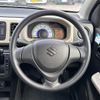 suzuki alto 2020 quick_quick_HA36S_HA36S-547658 image 3