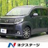 daihatsu move 2015 -DAIHATSU--Move DBA-LA150S--LA150S-1014716---DAIHATSU--Move DBA-LA150S--LA150S-1014716- image 1