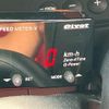 honda s2000 2004 CFJ1583760 image 17