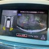 nissan elgrand 2013 quick_quick_DBA-TE52_TE52-054743 image 8