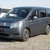 honda stepwagon 2012 -HONDA--Stepwgn DBA-RK1--RK1-1207474---HONDA--Stepwgn DBA-RK1--RK1-1207474- image 43