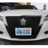 toyota crown-hybrid 2013 CFJ1725967 image 21