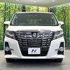 toyota alphard 2015 quick_quick_AGH30W_AGH30-0047671 image 16