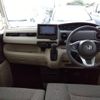 honda n-box 2018 -HONDA--N BOX DBA-JF3--JF3-1086244---HONDA--N BOX DBA-JF3--JF3-1086244- image 2