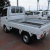 mitsubishi minicab-truck 2017 -MITSUBISHI--Minicab Truck DS16T--250326---MITSUBISHI--Minicab Truck DS16T--250326- image 25