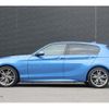 bmw 1-series 2018 CFJ1860840 image 10