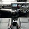 honda stepwagon 2021 -HONDA--Stepwgn 6AA-RP5--RP5-1210496---HONDA--Stepwgn 6AA-RP5--RP5-1210496- image 16