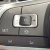 volkswagen volkswagen-others 2021 -VOLKSWAGEN--VW T-Roc 3DA-A1DFF--WVGZZZA1ZMV047783---VOLKSWAGEN--VW T-Roc 3DA-A1DFF--WVGZZZA1ZMV047783- image 6