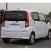 daihatsu move 2022 -DAIHATSU--Move LA150S--LA150S-2118263---DAIHATSU--Move LA150S--LA150S-2118263- image 2