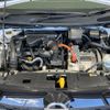nissan aura 2023 -NISSAN--AURA 6AA-FE13--FE13-338291---NISSAN--AURA 6AA-FE13--FE13-338291- image 18