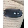 suzuki alto-lapin 2014 CFJ1591510 image 29