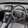 toyota mirai 2019 -TOYOTA--MIRAI--JPD10-0003870---TOYOTA--MIRAI--JPD10-0003870- image 5