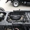 isuzu elf-truck 2010 CFJ1861657 image 45