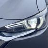 mazda cx-8 2018 -MAZDA--CX-8 3DA-KG2P--KG2P-122075---MAZDA--CX-8 3DA-KG2P--KG2P-122075- image 12