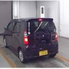 suzuki wagon-r 2013 CFJ1513060 image 2