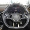 audi tt 2019 -AUDI--Audi TT ABA-FVDKZ--TRUZZZFV8K1010976---AUDI--Audi TT ABA-FVDKZ--TRUZZZFV8K1010976- image 24