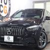 mercedes-benz b-class 2019 -MERCEDES-BENZ--Benz B Class 5BA-247084--WDD2470842J057945---MERCEDES-BENZ--Benz B Class 5BA-247084--WDD2470842J057945- image 1