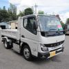 mitsubishi-fuso canter 2023 GOO_NET_EXCHANGE_0507643A20240820D001 image 27