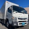 mitsubishi-fuso canter 2019 GOO_NET_EXCHANGE_0700644A30241113W001 image 3