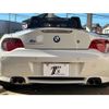 bmw z4 2007 -BMW--BMW Z4 ABA-BT32--WBSBT92050LD39686---BMW--BMW Z4 ABA-BT32--WBSBT92050LD39686- image 46