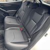 subaru impreza-wagon 2017 -SUBARU--Impreza Wagon DBA-GT6--GT6-030891---SUBARU--Impreza Wagon DBA-GT6--GT6-030891- image 27