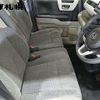 honda n-box 2018 CFJ1605693 image 6