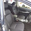 subaru levorg 2015 CFJ1776079 image 18