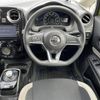 nissan note 2019 -NISSAN--Note DAA-HE12--HE12-245657---NISSAN--Note DAA-HE12--HE12-245657- image 17