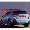 subaru xv 2017 -SUBARU 【春日井 300ﾄ9988】--Subaru XV DBA-GT7--GT7-047469---SUBARU 【春日井 300ﾄ9988】--Subaru XV DBA-GT7--GT7-047469- image 43