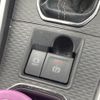toyota raize 2022 -TOYOTA--Raize 5BA-A201A--A201A-0023947---TOYOTA--Raize 5BA-A201A--A201A-0023947- image 20