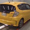 honda fit 2012 -HONDA--Fit DBA-GE8--GE8-1700695---HONDA--Fit DBA-GE8--GE8-1700695- image 2