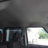 suzuki spacia 2016 -SUZUKI 【室蘭 580ｿ1882】--Spacia MK42S--174990---SUZUKI 【室蘭 580ｿ1882】--Spacia MK42S--174990- image 5