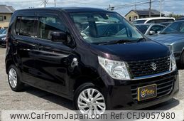 suzuki wagon-r 2015 GOO_JP_700070884830230906002