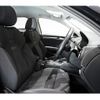 audi a3 2014 quick_quick_DBA-8VCPTL_WAUZZZ8V5E1039747 image 7