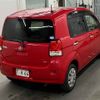 toyota porte 2016 -TOYOTA--Porte NCP145-9034920---TOYOTA--Porte NCP145-9034920- image 6