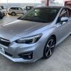subaru impreza-g4 2018 quick_quick_GK7_GK7-010057 image 7