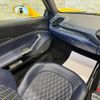 ferrari 488-spider 2017 quick_quick_F142B_ZFF80AMC000227001 image 17