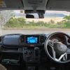 suzuki alto 2023 -SUZUKI 【新潟 581ﾕ4203】--Alto HA37S--130063---SUZUKI 【新潟 581ﾕ4203】--Alto HA37S--130063- image 23