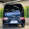 suzuki wagon-r 2017 -SUZUKI--Wagon R DAA-MH55S--MH55S-175696---SUZUKI--Wagon R DAA-MH55S--MH55S-175696- image 16